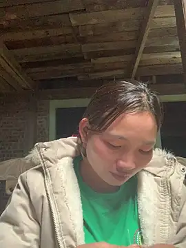 sowbibi online show from 27, 10, 2025