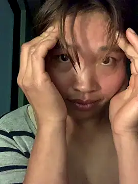 sowbibi online show from 28, 10, 2025