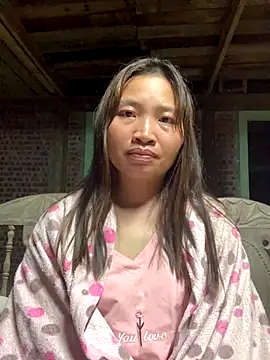 sowbibi online show from 29, 10, 2025