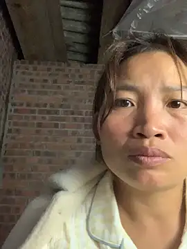 sowbibi online show from 1, 11, 2025