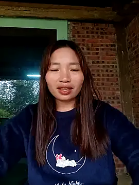 sowbibi online show from 9, 11, 2025