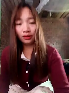 sowbibi online show from 16, 12, 2025