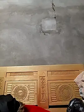 sowbibi online show from 11, 1, 2026