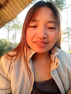 sowbibi online show from 12, 1, 2026