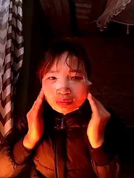 sowbibi online show from 17, 1, 2026