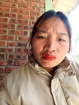 sowbibi online show from 18, 1, 2026