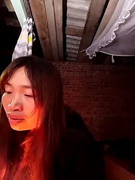 sowbibi online show from 3, 2, 2026