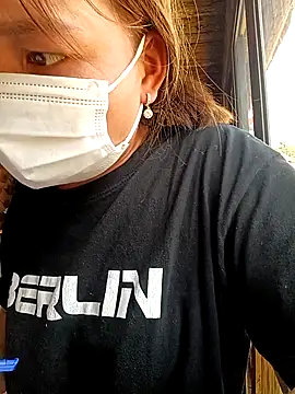 sowbibi online show from 15, 2, 2026