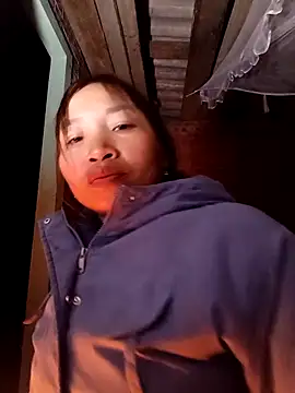 sowbibi online show from 20, 2, 2026