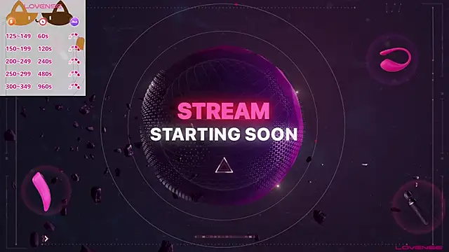 geekycastillo online show from 31, 3, 2026