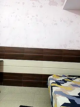 Anjali hot1 online show from 11, 11, 2025