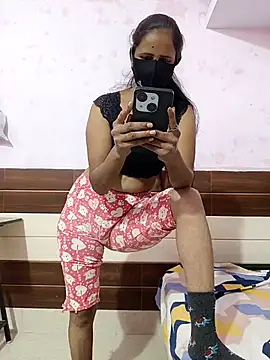 Anjali hot1 online show from 12, 11, 2025