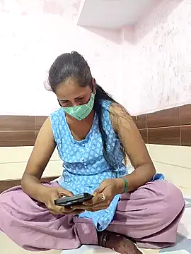 Anjali hot1 online show from 19, 11, 2025