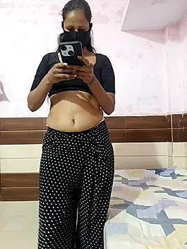 Anjali hot1 online show from 22, 11, 2025