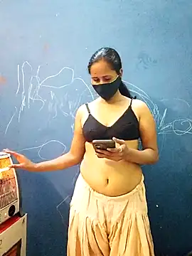 Anjali hot1 online show from 5, 12, 2025