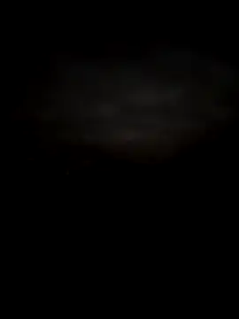 Snapshot of IamRamesh chatting on 24, 10, 2025 IamRamesh online show from 24, 10, 2025