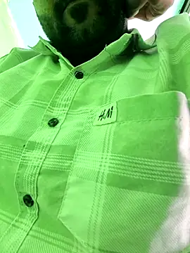 Snapshot of IamRamesh chatting on 27, 10, 2025 IamRamesh online show from 27, 10, 2025