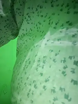 Snapshot of IamRamesh chatting on 28, 10, 2025 IamRamesh online show from 28, 10, 2025