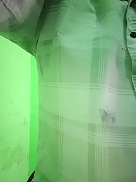 Snapshot of IamRamesh chatting on 30, 10, 2025 IamRamesh online show from 30, 10, 2025