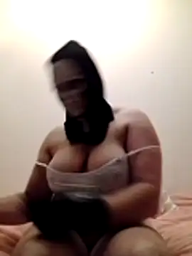 portuguesacasada online show from 26, 10, 2025