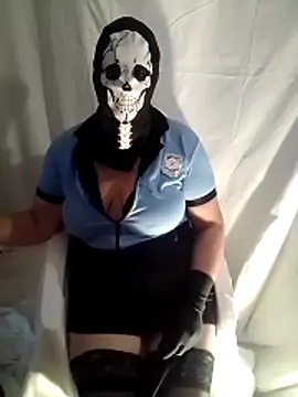 portuguesacasada online show from 31, 10, 2025