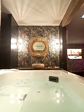 portuguesacasada online show from 9, 2, 2026