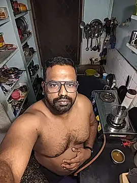 Siranjeevishiva online show from 11, 1, 2026