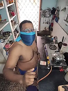 Siranjeevishiva online show from 5, 3, 2026