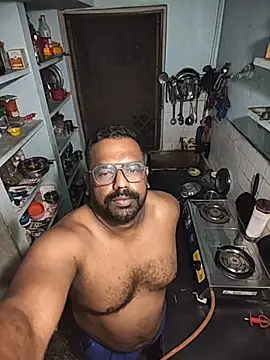 Siranjeevishiva online show from 7, 3, 2026