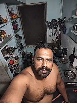 Siranjeevishiva online show from 11, 3, 2026