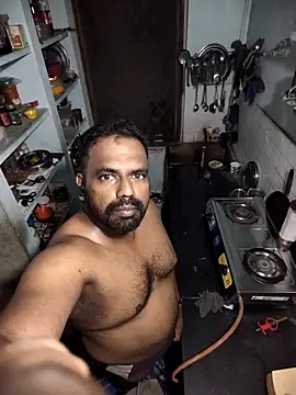 Siranjeevishiva online show from 10, 4, 2026