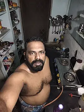 Snapshot of Siranjeevishiva chatting on 11, 6, 2026 Siranjeevishiva online show from 11, 6, 2026