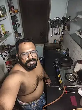 Snapshot of Siranjeevishiva chatting on 12, 6, 2026 Siranjeevishiva online show from 12, 6, 2026