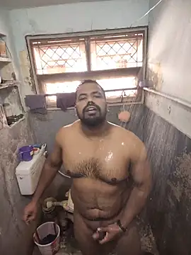 Snapshot of Siranjeevishiva chatting on 20, 6, 2026 Siranjeevishiva online show from 20, 6, 2026