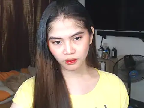 SeductiveTsDoll online show from 12, 1, 2026