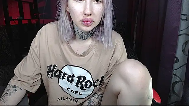 Snapshot of AuroraKeepFuck chatting on 14, 12, 2025 AuroraKeepFuck online show from 14, 12, 2025