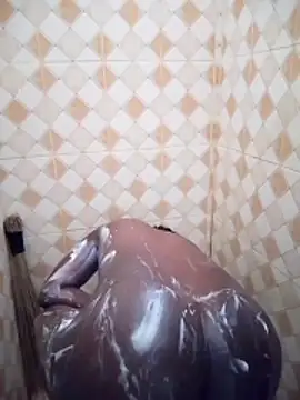 Snapshot of cutepussy356 chatting on 9, 6, 2026 cutepussy356 online show from 9, 6, 2026