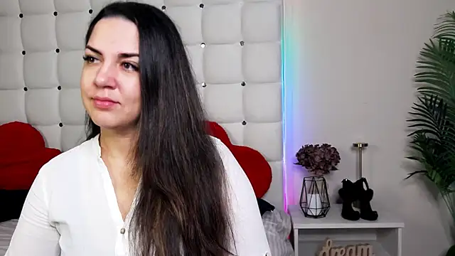 AlsouKass online show from 13, 11, 2025