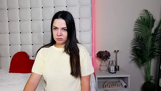 AlsouKass online show from 23, 11, 2025