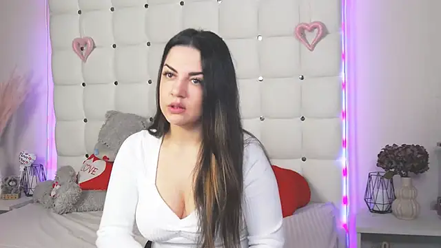 AlsouKass online show from 4, 4, 2026