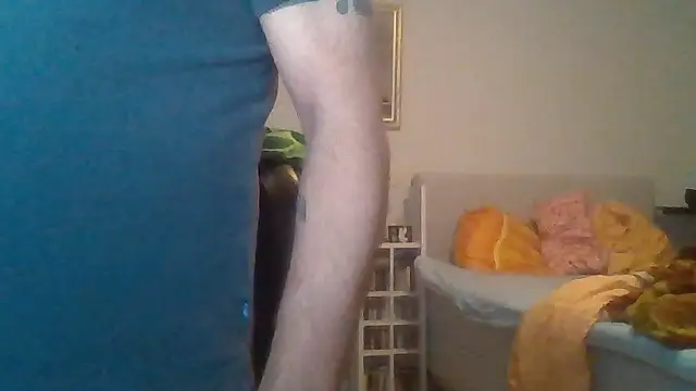 Snapshot of aufstieg95 chatting on 30, 11, 2025 aufstieg95 online show from 30, 11, 2025