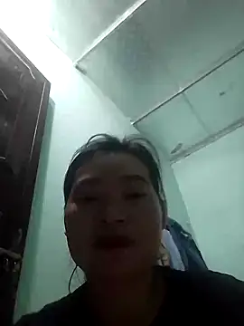 Snapshot of _LAN_ chatting on 20, 10, 2025 LAN online show from 20, 10, 2025