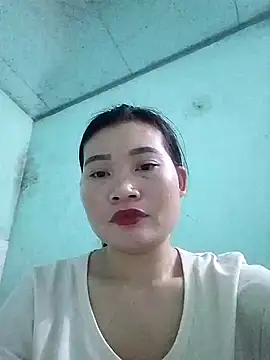 Snapshot of _LAN_ chatting on 22, 10, 2025 LAN online show from 22, 10, 2025