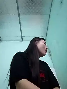 Snapshot of _LAN_ chatting on 25, 10, 2025 LAN online show from 25, 10, 2025