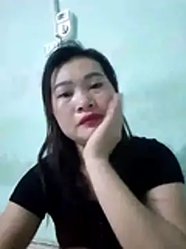 Snapshot of _LAN_ chatting on 26, 10, 2025 LAN online show from 26, 10, 2025