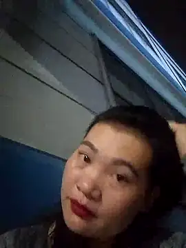 Snapshot of _LAN_ chatting on 27, 10, 2025 LAN online show from 27, 10, 2025