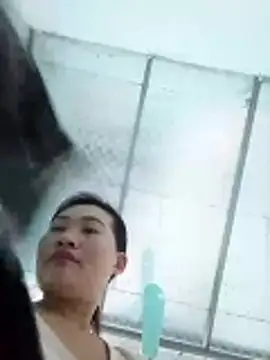 Snapshot of _LAN_ chatting on 28, 10, 2025 LAN online show from 28, 10, 2025