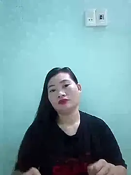 Snapshot of _LAN_ chatting on 30, 10, 2025 LAN online show from 30, 10, 2025