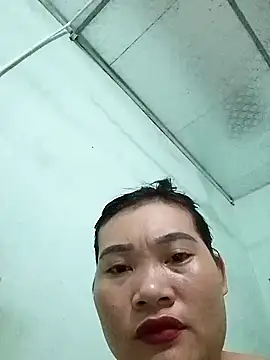 Snapshot of _LAN_ chatting on 31, 10, 2025 LAN online show from 31, 10, 2025