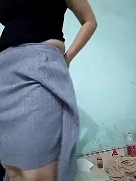 Snapshot of _LAN_ chatting on 31, 10, 2025 LAN online show from 31, 10, 2025